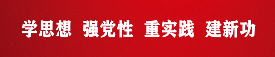 学思想 强党性 重实践 建新功.jpg