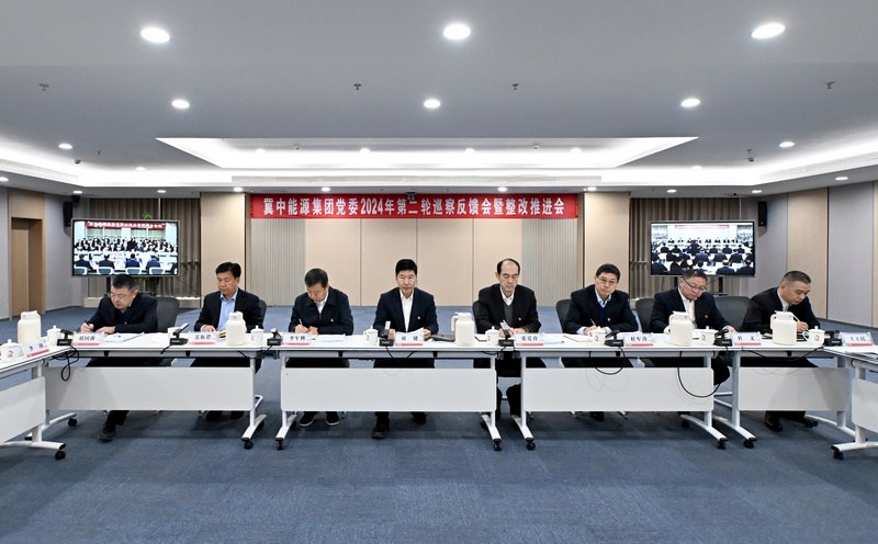 DSC_4001_看图王.jpg