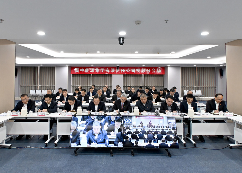 DSC_4020_看图王.jpg