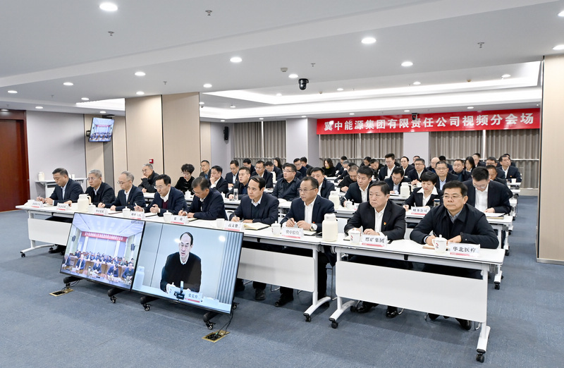DSC_4043_看图王.jpg