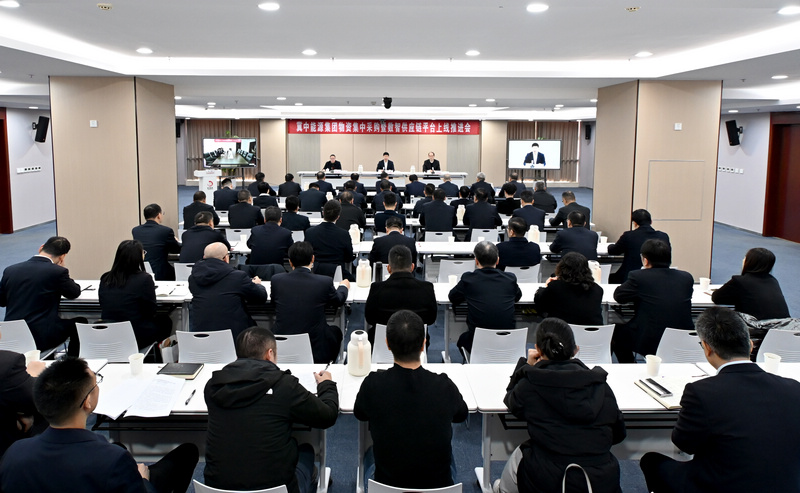 DSC_4103_看图王.jpg