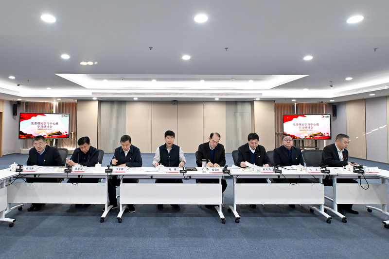 DSC_4153_看图王.jpg