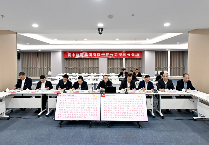 DSC_4163_看图王.jpg