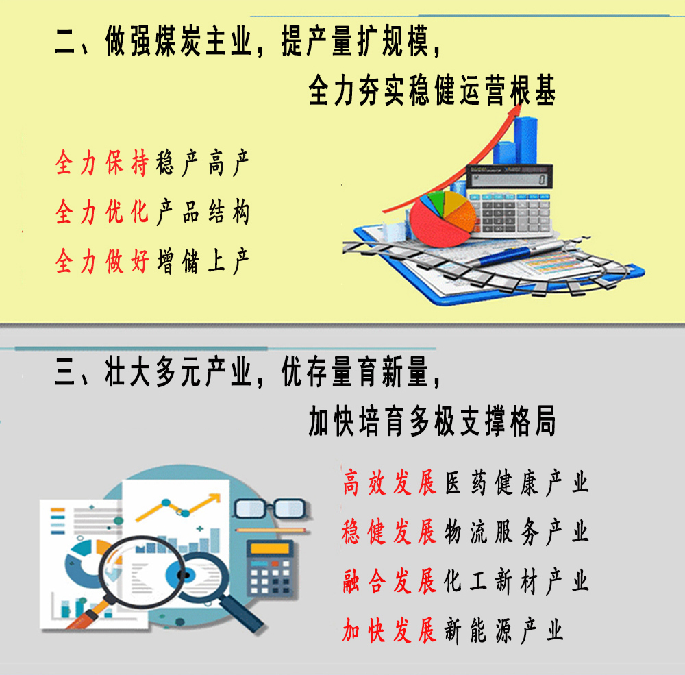 2024.12.24职代会报告   网站006.jpg