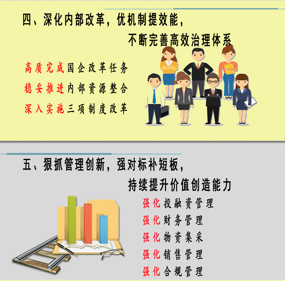 2024.12.24职代会报告   网站007.jpg