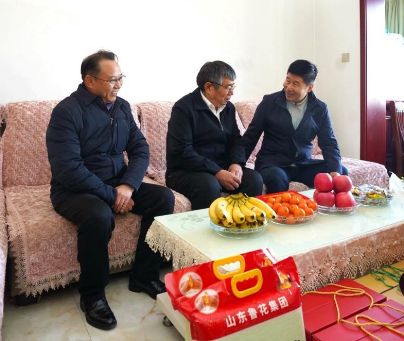 李水龙_副本.jpg