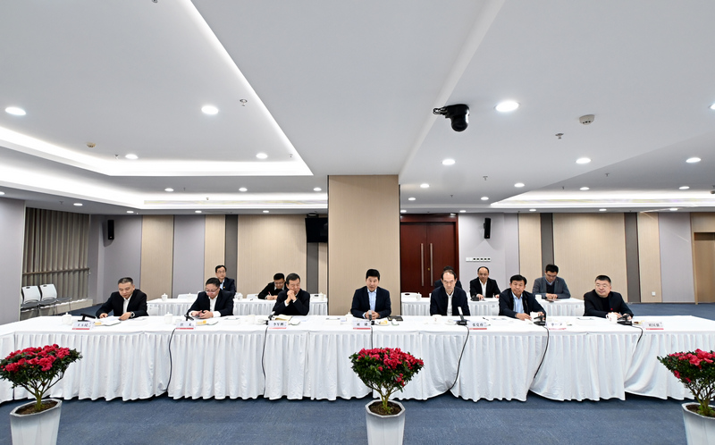 DSC_6098_看图王.jpg