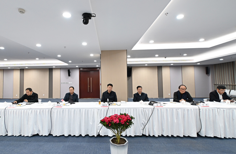 DSC_6087_看图王.jpg