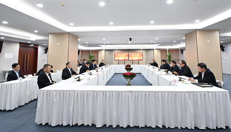 DSC_6113_看图王.jpg