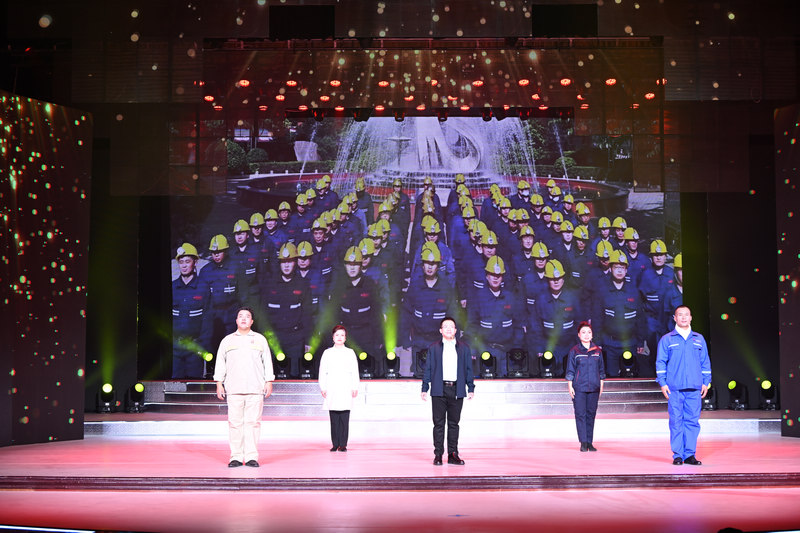 06.jpg