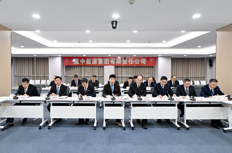 DSC_8874_看图王.jpg