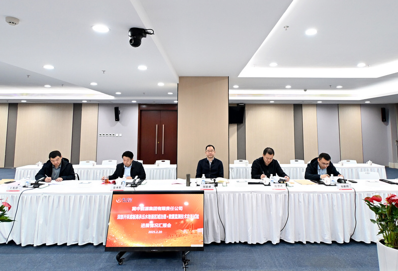 DSC_8964_看图王.jpg