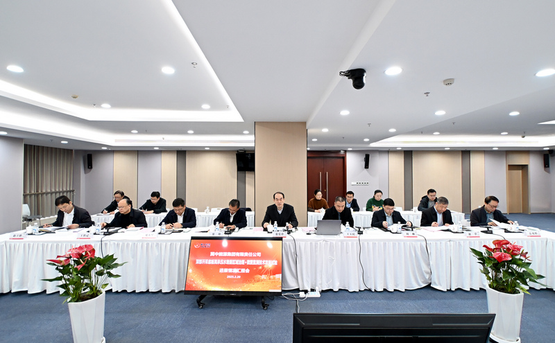 DSC_8947_看图王.jpg