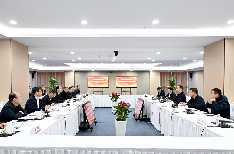 DSC_8929_看图王.jpg