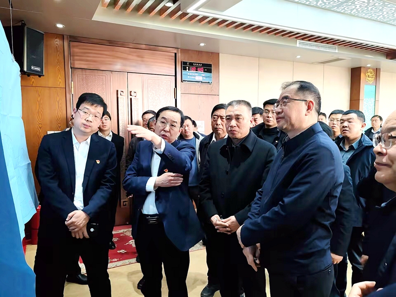 九龙矿.jpg