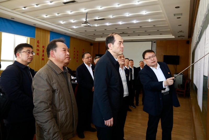 905f598b2518cd6e43f22bf7d614c7c_副本.jpg