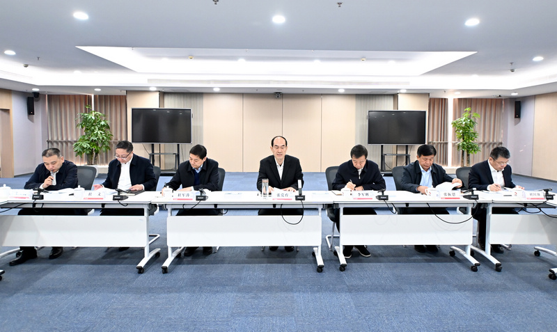 DSC_9325_看图王.jpg