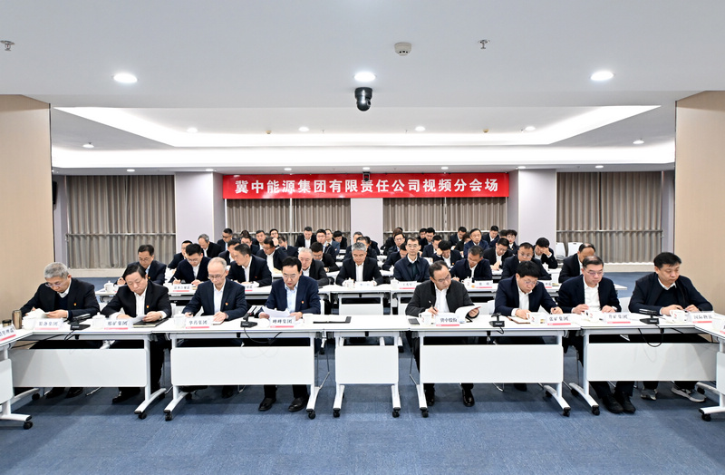 DSC_9330_看图王.jpg