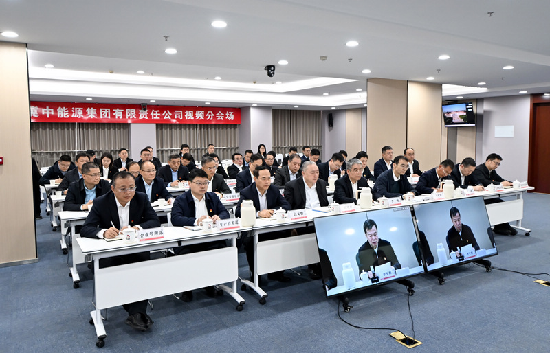 DSC_9352_看图王.jpg