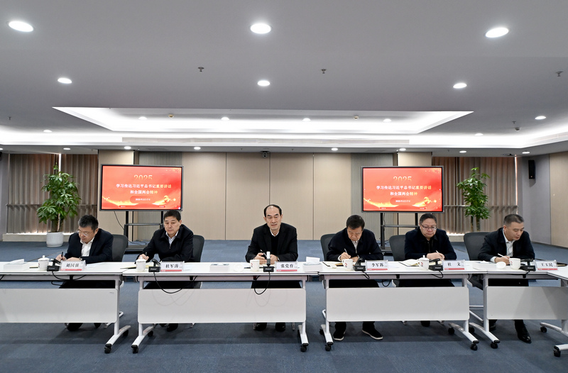 DSC_9692_看图王.jpg