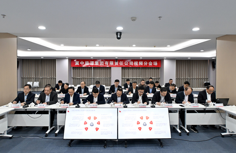 DSC_9679_看图王.jpg