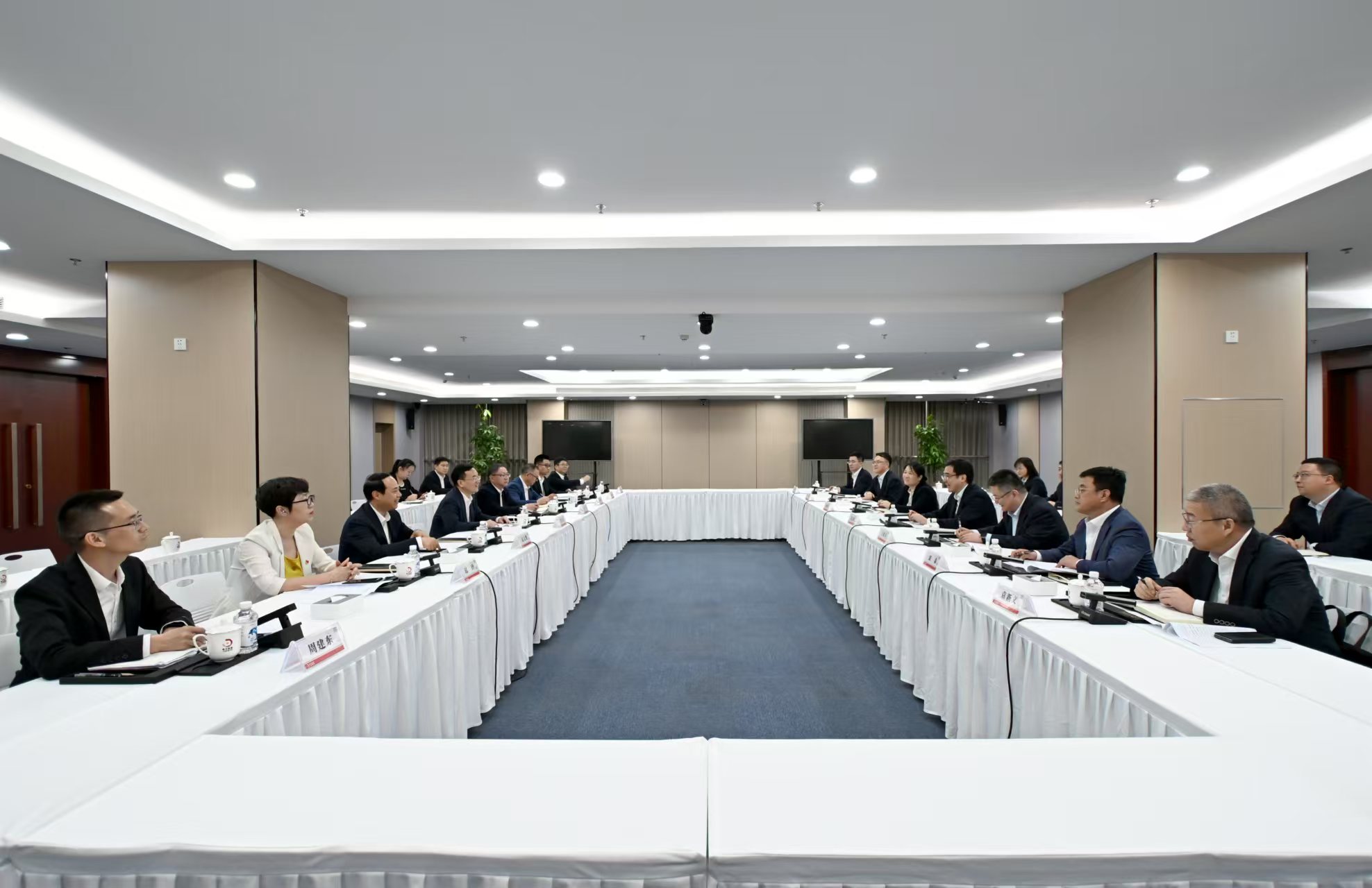 微信图片_20250408204529.jpg