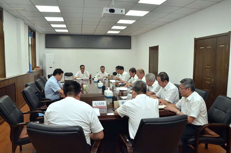 装备民主生活会.jpg